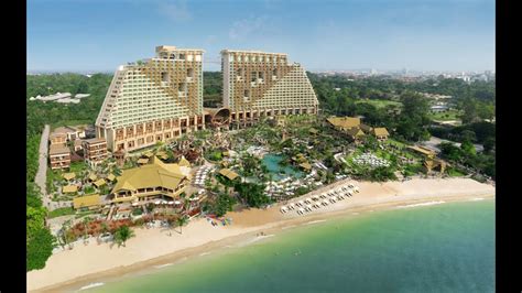 hotels in pattaya central|centara grand pattaya hotel.